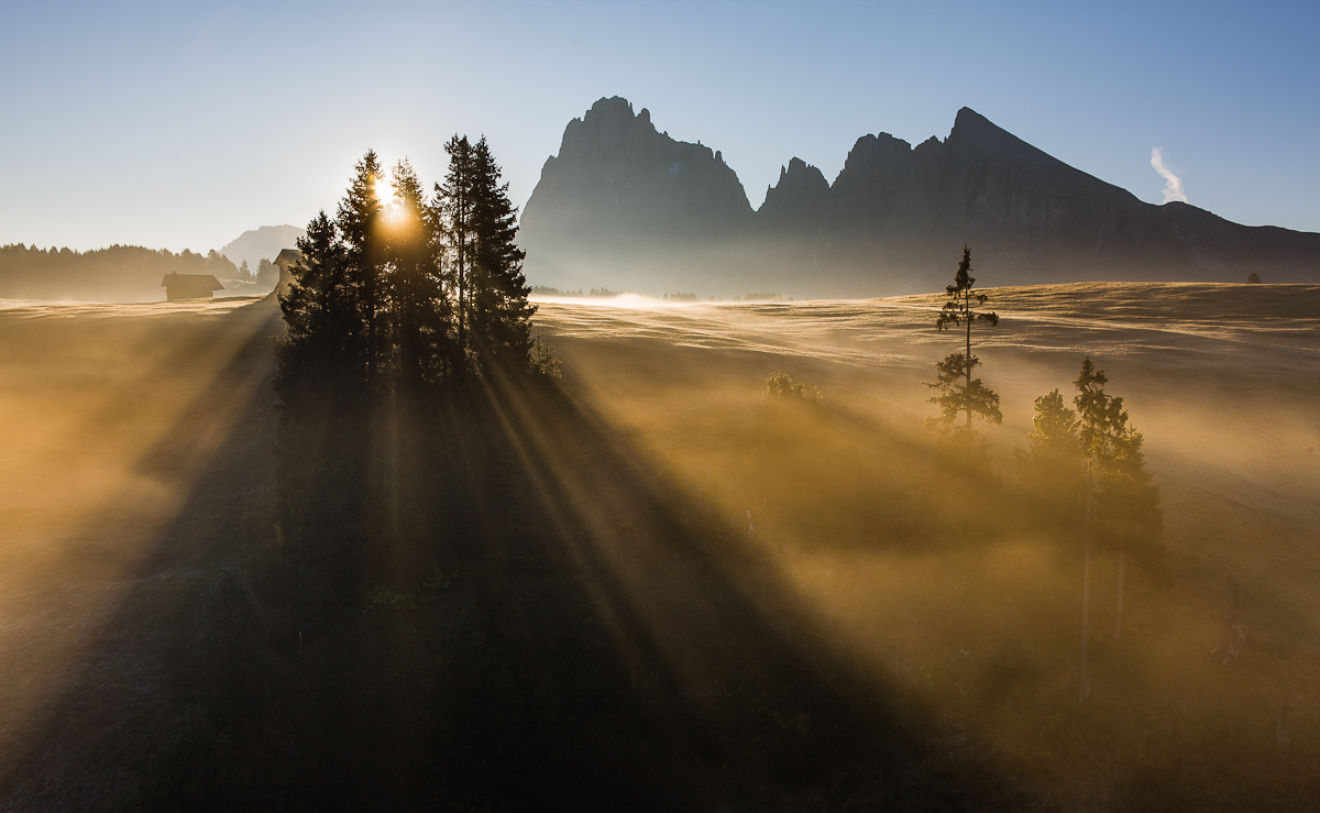Photo of the Month 8/12
