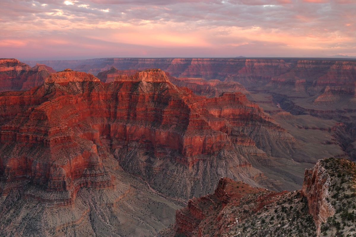 So Sublime