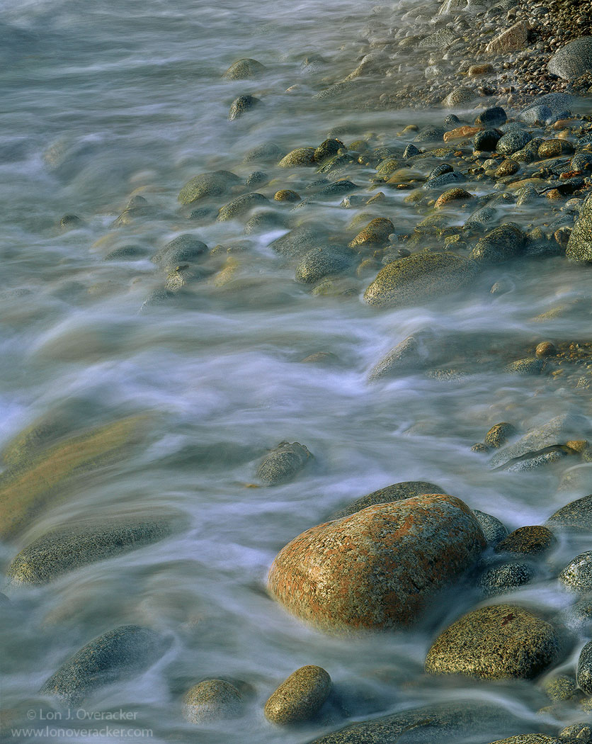 Stones-n-Surf