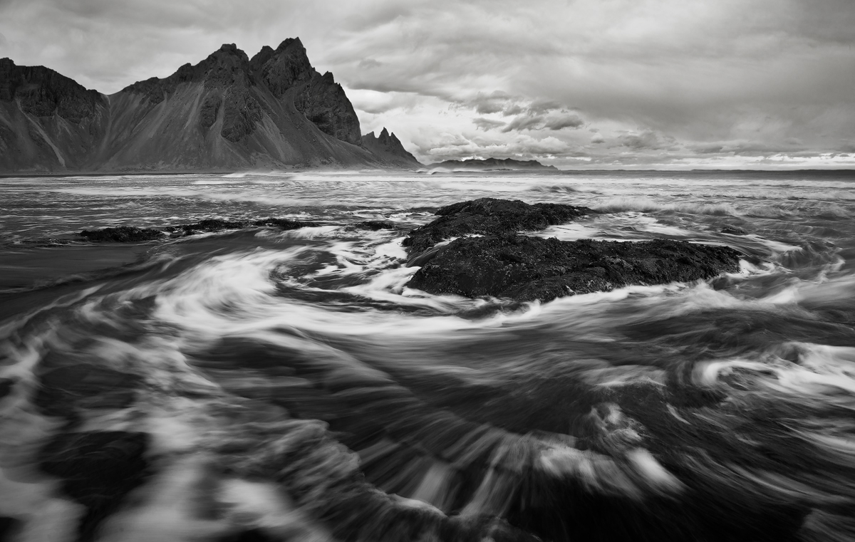 Maelstrom