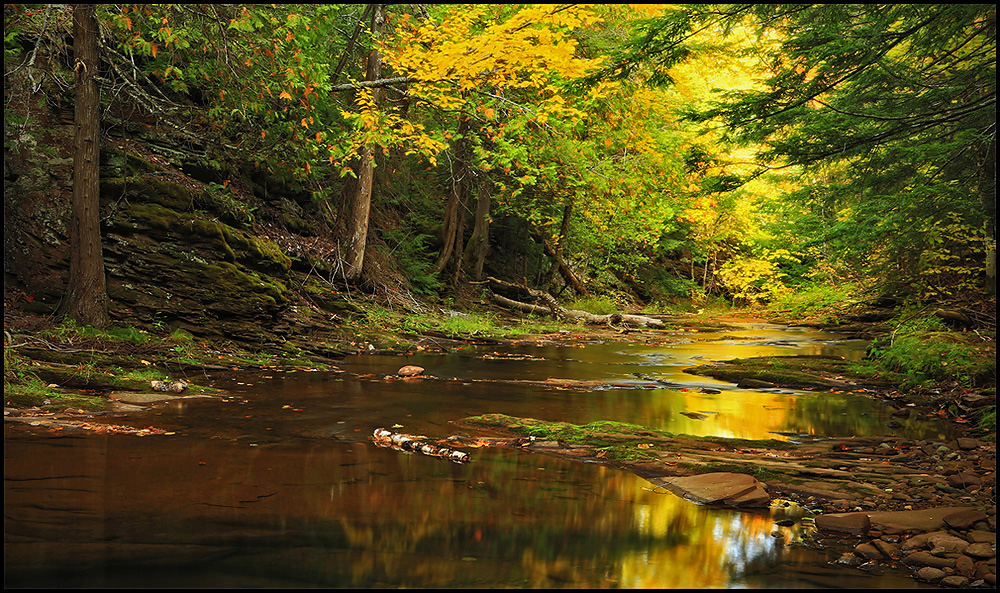 Union River + crop