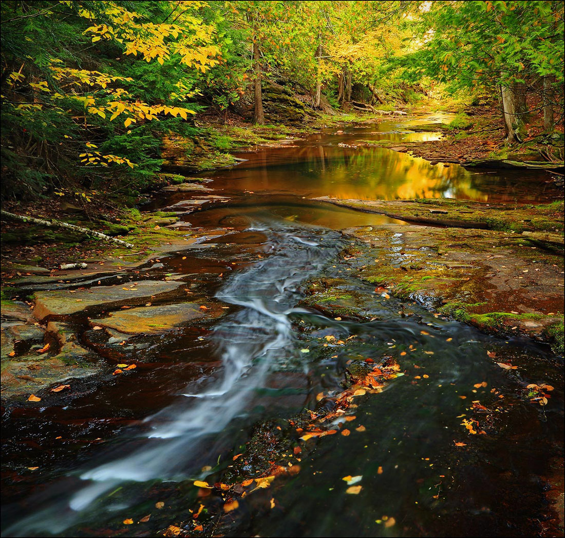 Union River 2