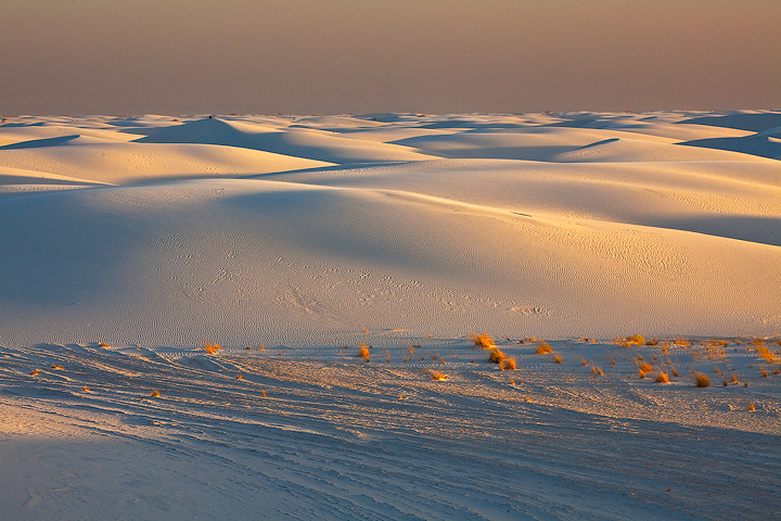 White Sublime
