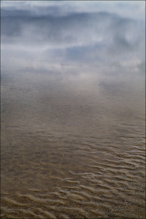Transition