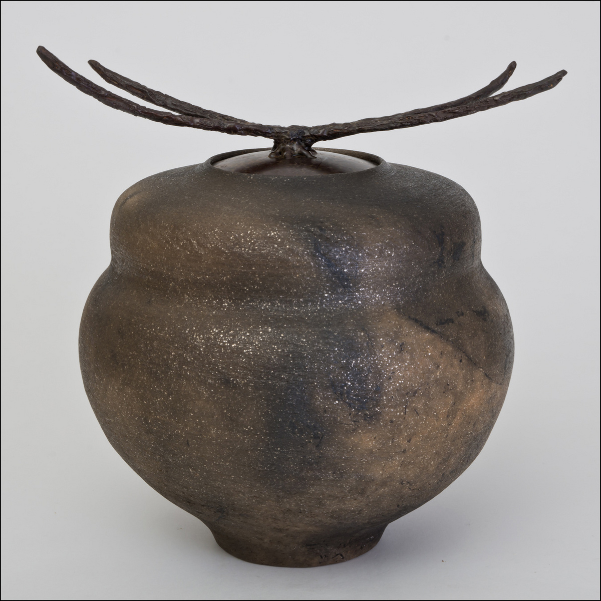 Object