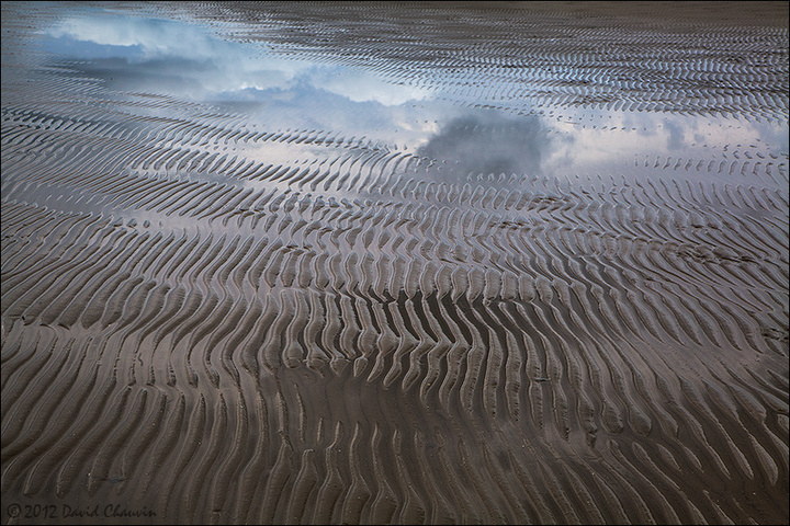 On the Surface