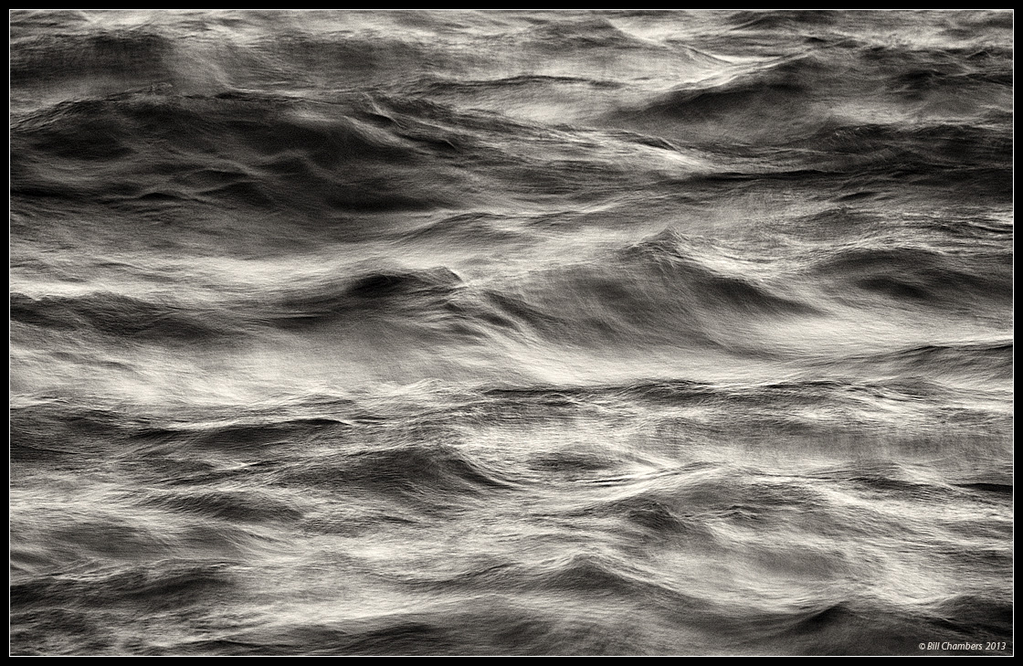 Turbulence