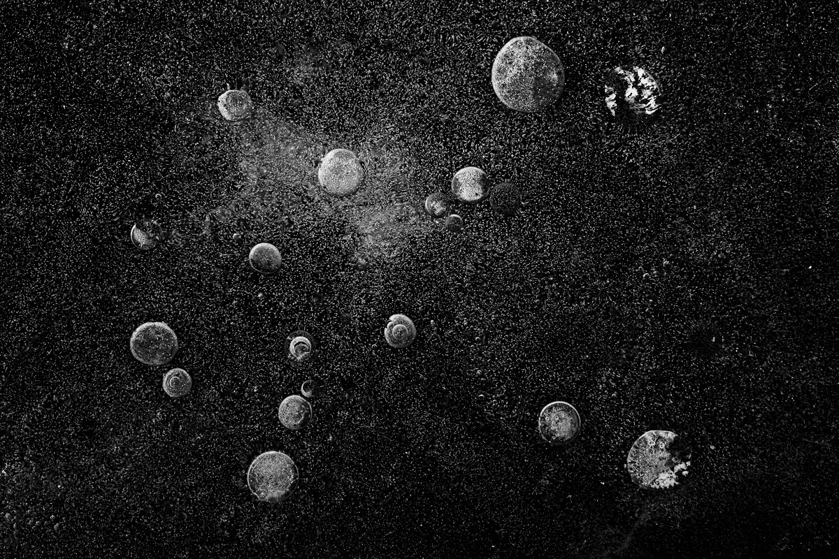 Solar System + Repost