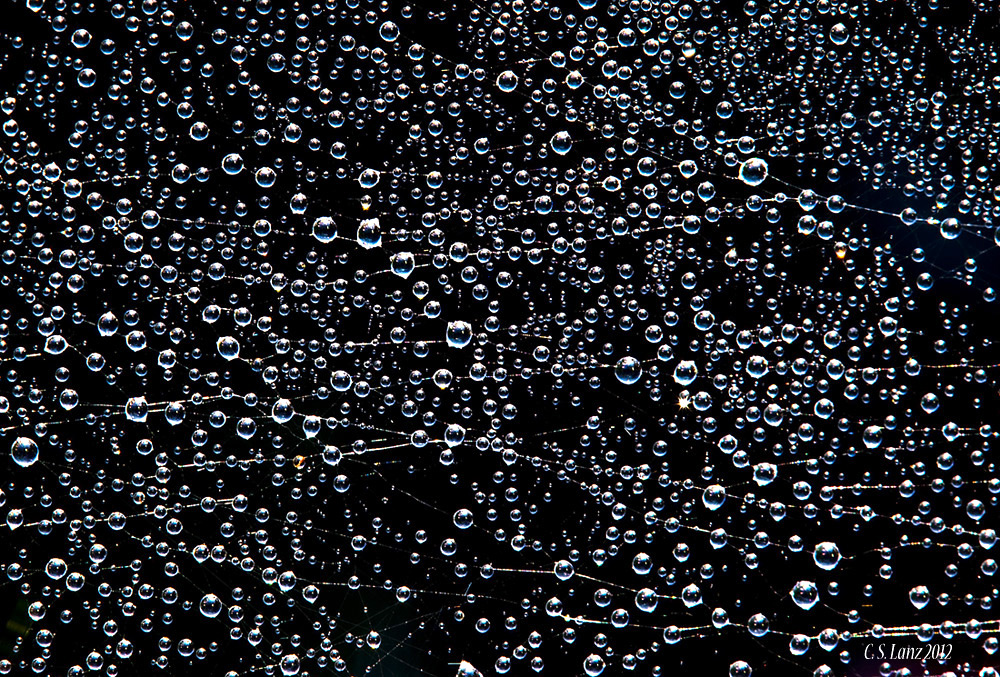 Dark Matter 2