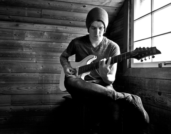 Jimmy