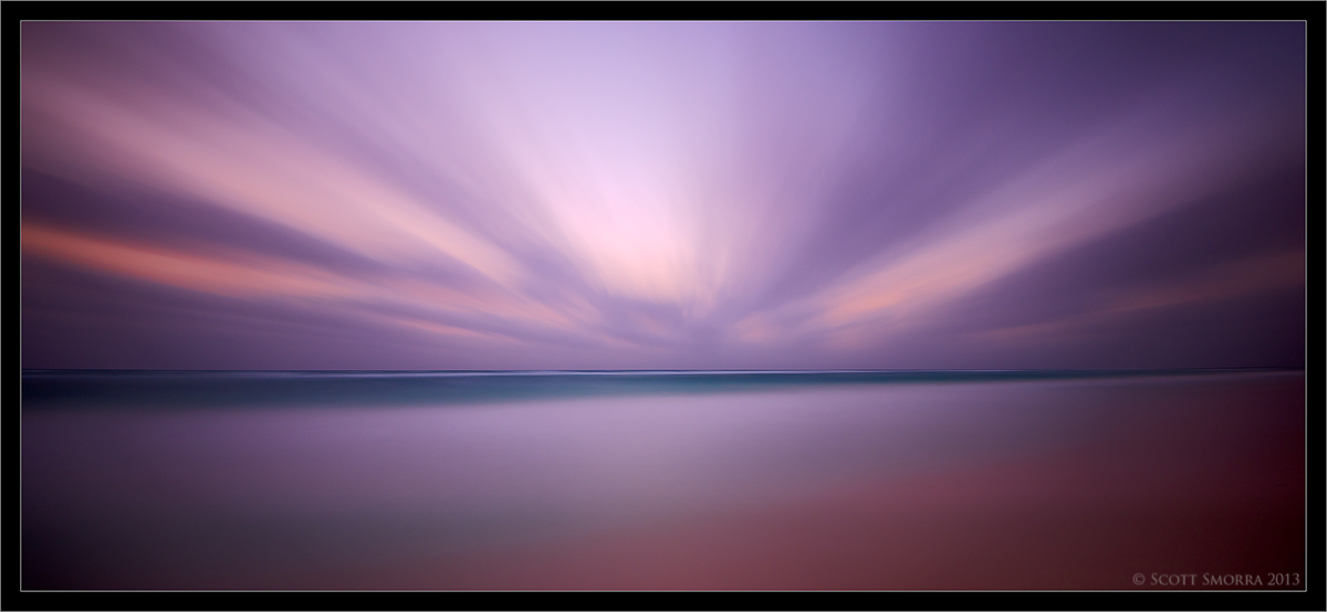 Endless