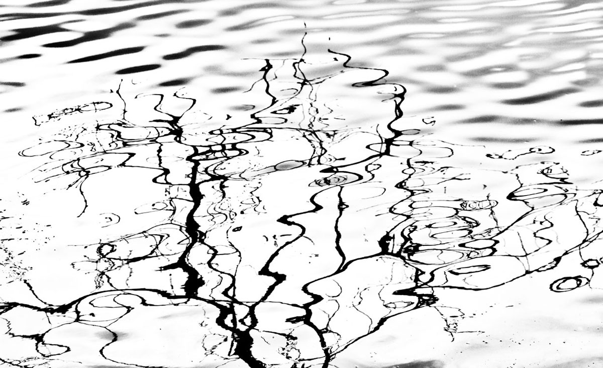 Ripples