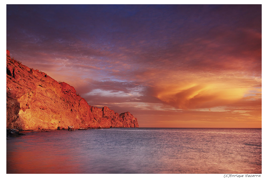 Bahia Encanto