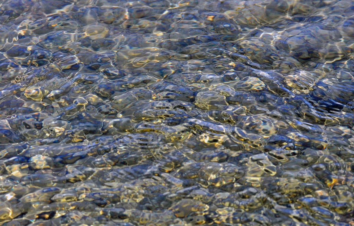 Cobblestone