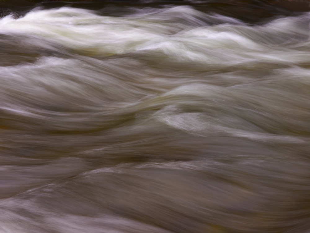 Little River Whitewater