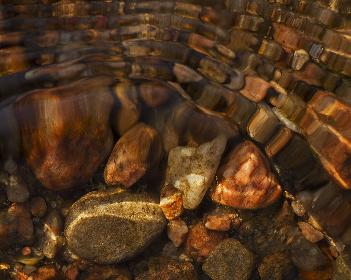 WC 579 - ripples