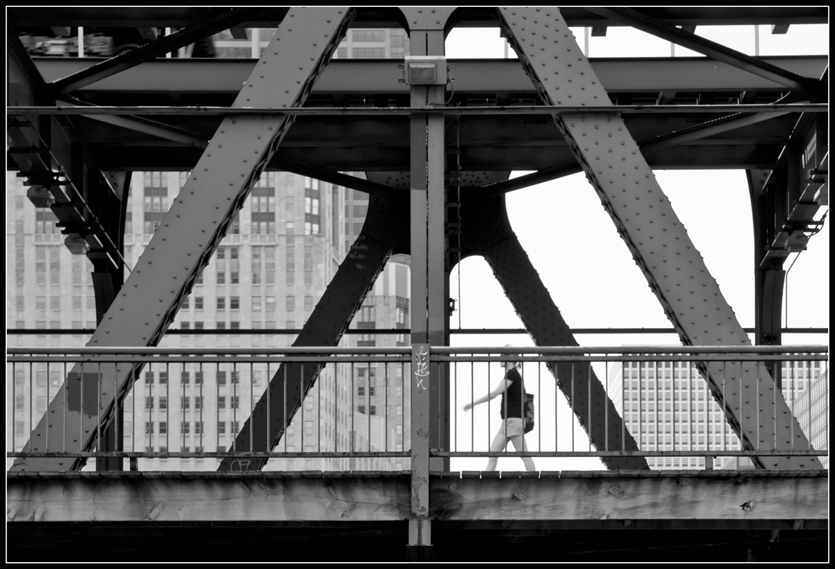 Bridge WC#581