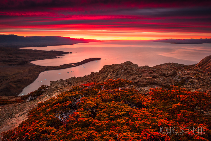 Red Dawn