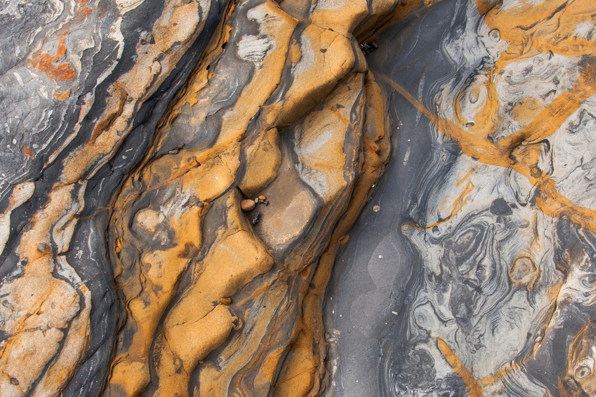 Weston abstract