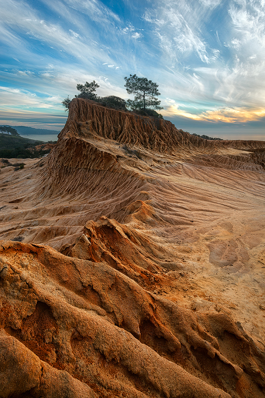 Broken Hill