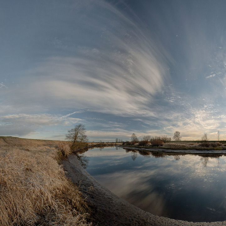 Pitt Meadows