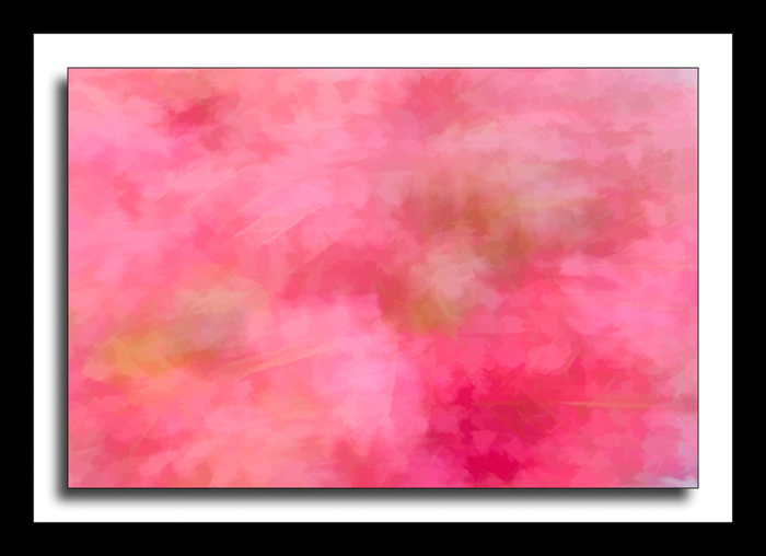 Fall Abstract