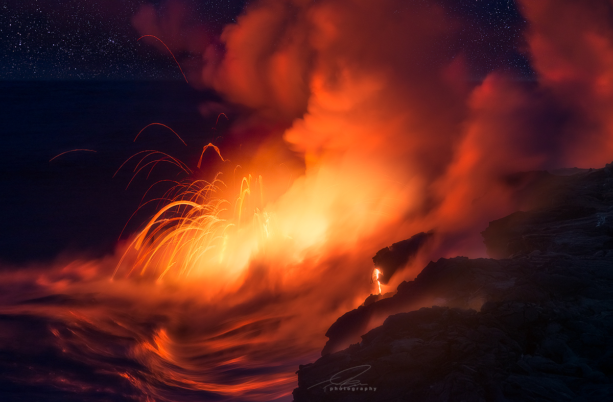 Spit Fire