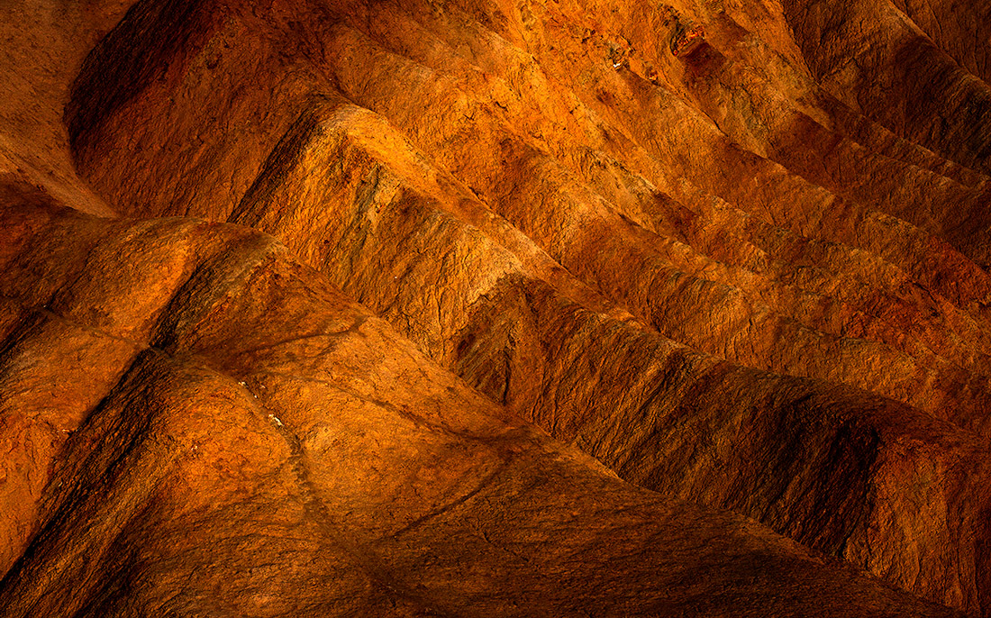 Zabriskie reds