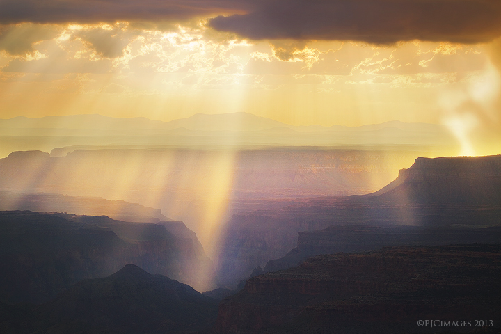 Shine Down
