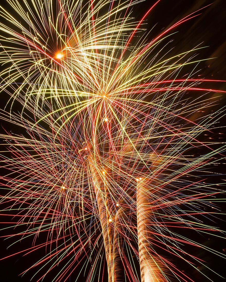 This is the Week..July 4