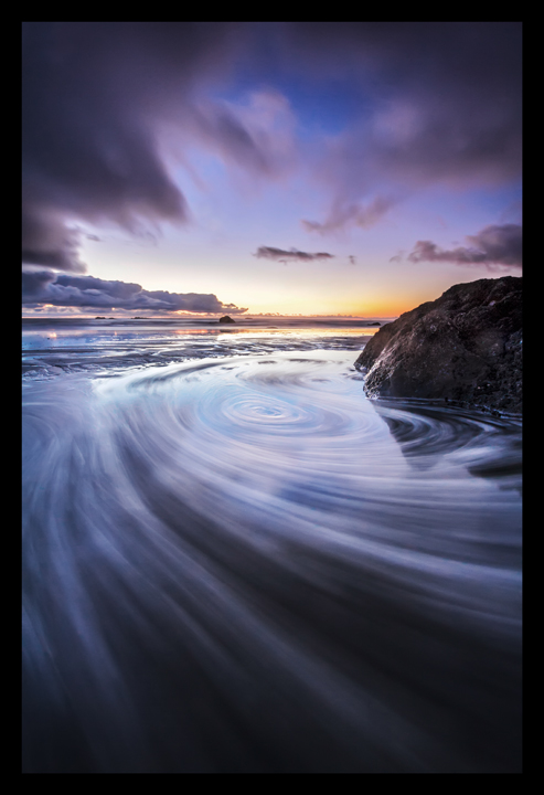 Vortex