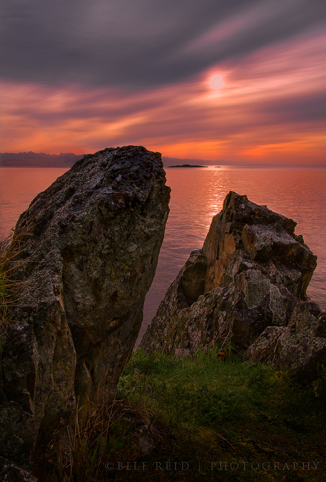 Stonescape
