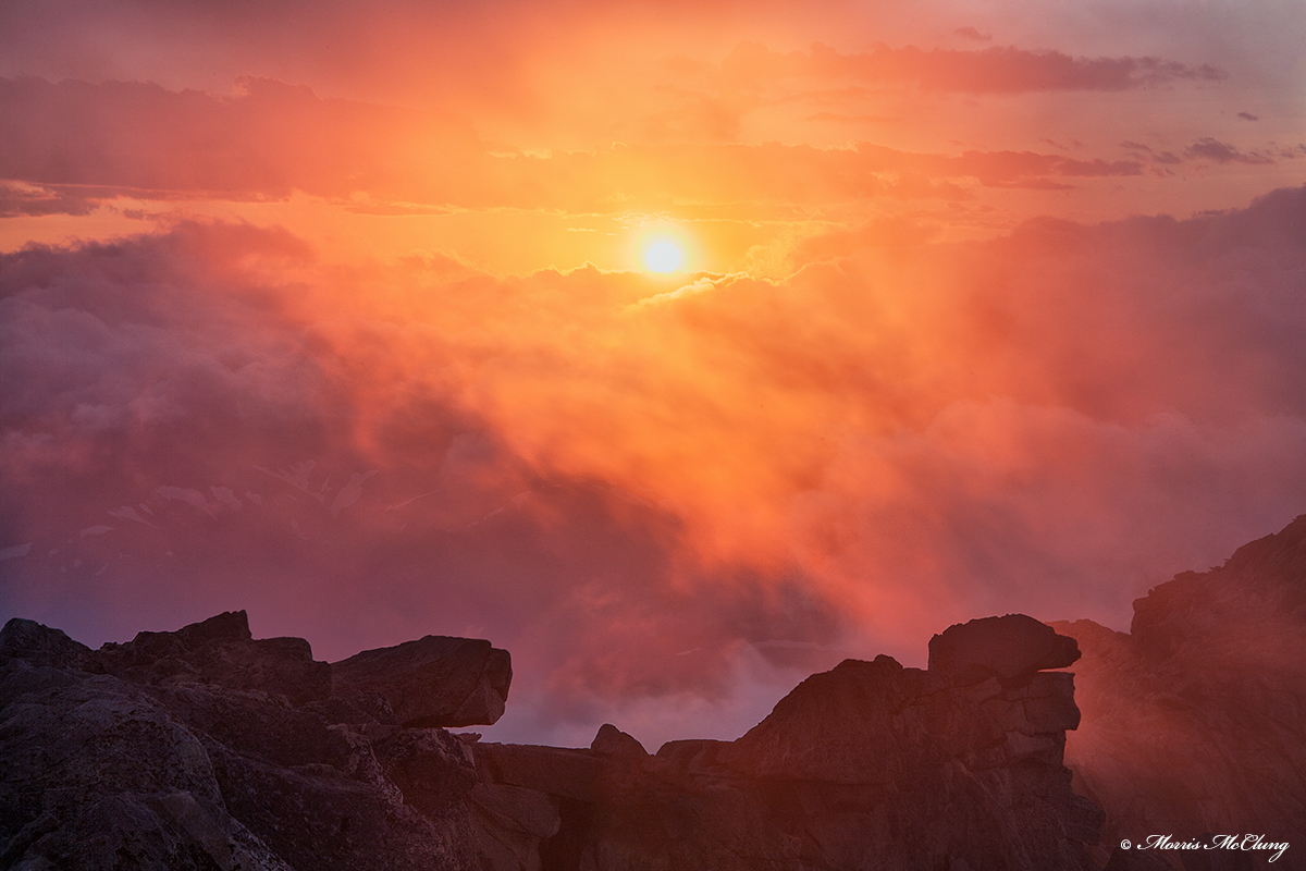 Lux Aeterna