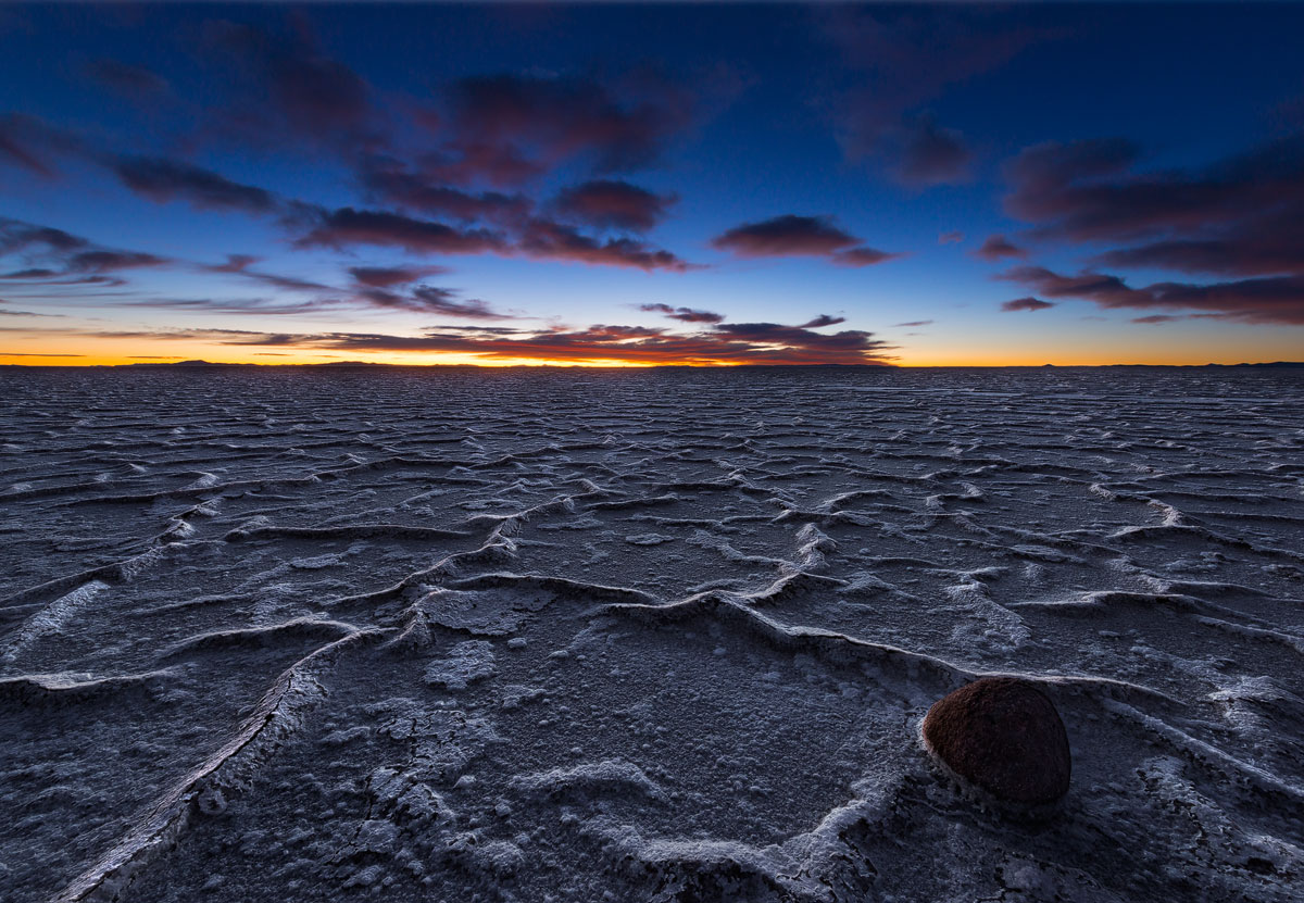 The Expanse