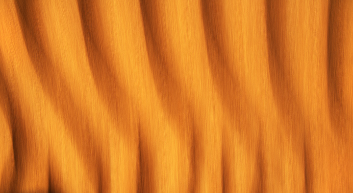 Motion Abstract 2