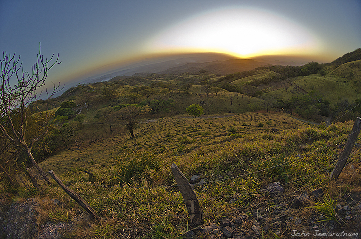 Costa Rica