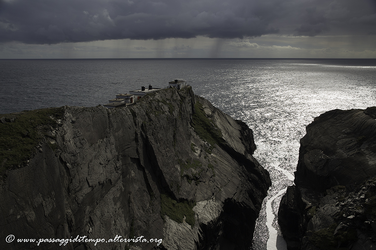 Mizen Head