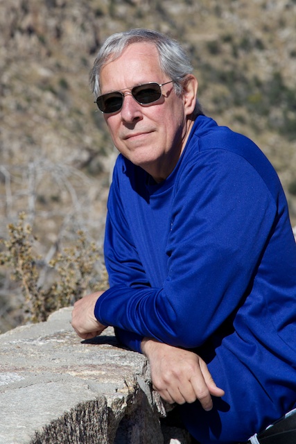 George Ball