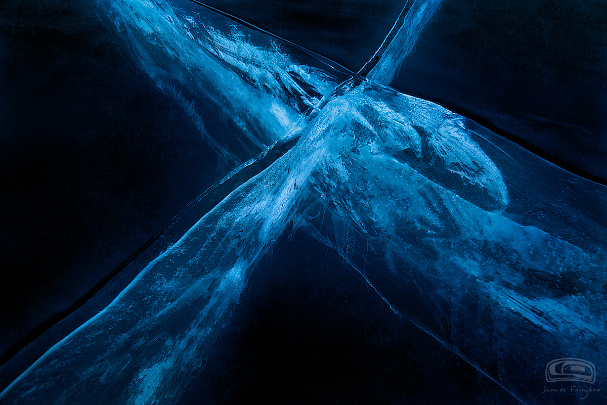 "FRACTURE"