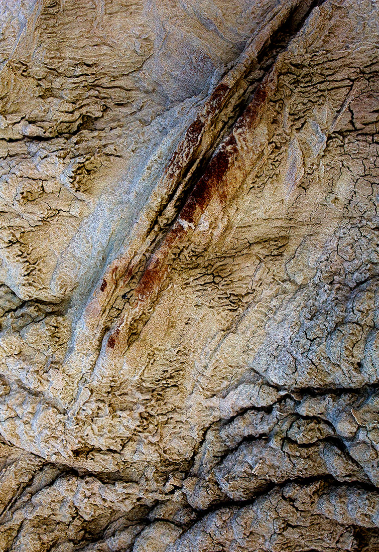 Canyon Color