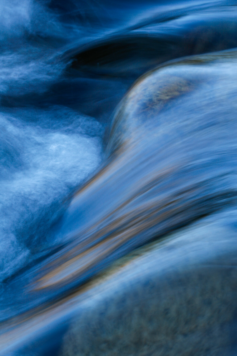 The Blues