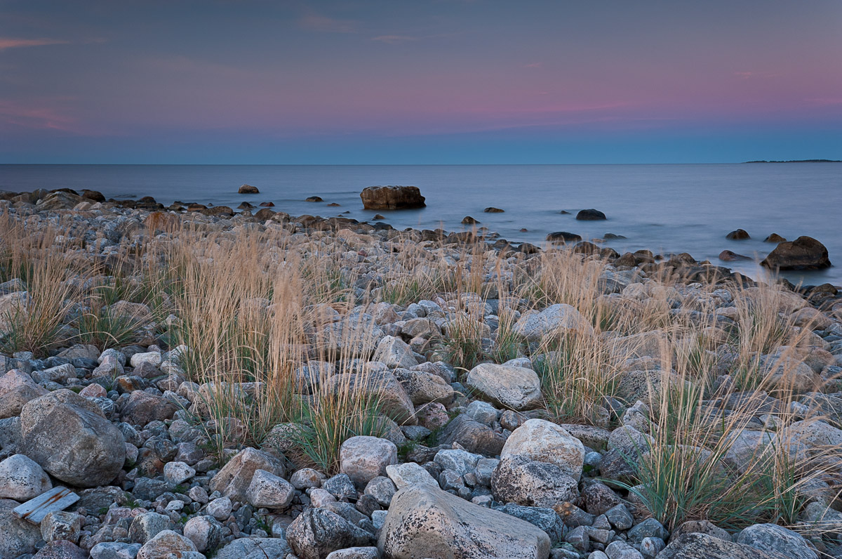 Twilight
