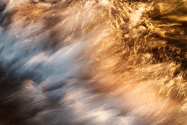 Electrical Water