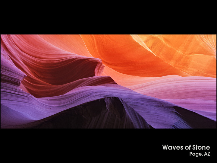 Waves