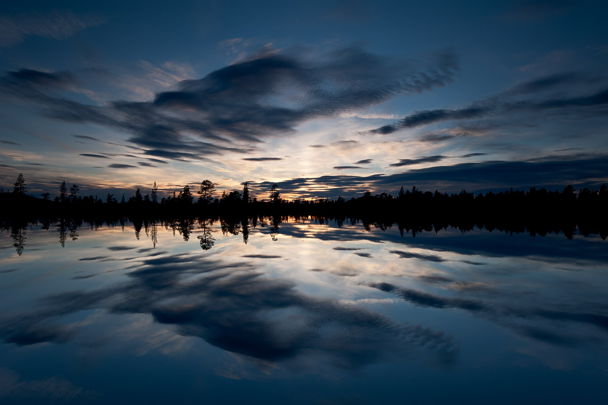 Reflection