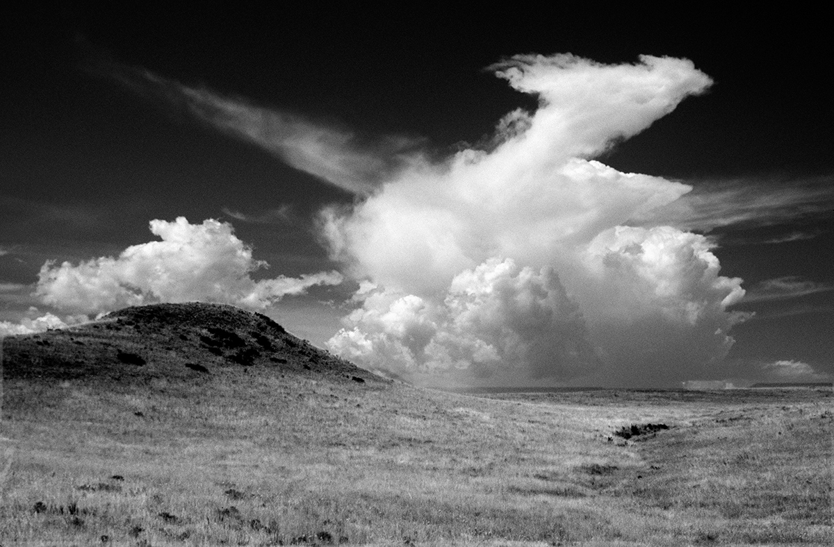 Wyoming