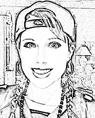 Carrie
