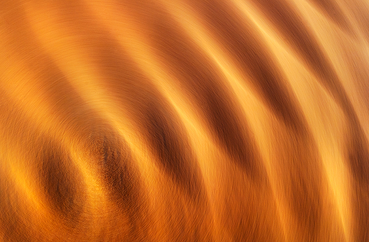 Luminosity