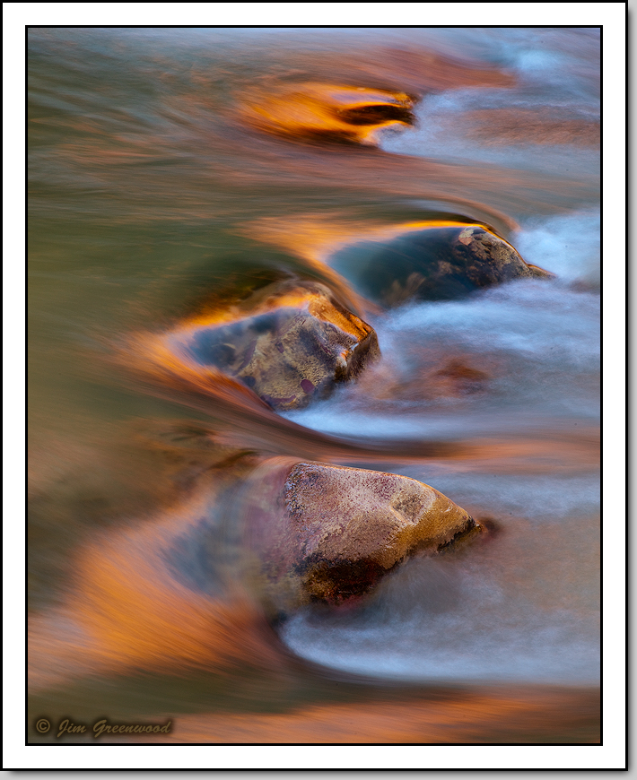 Firewater