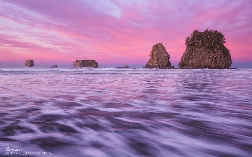 Morningtide